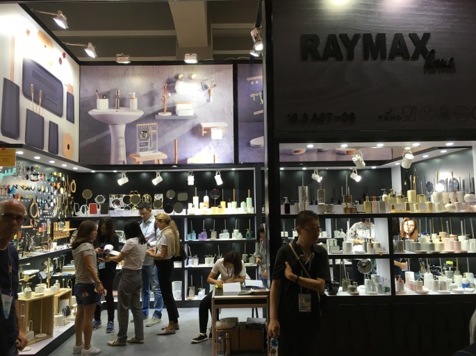 2018-10-23 095211.jpg