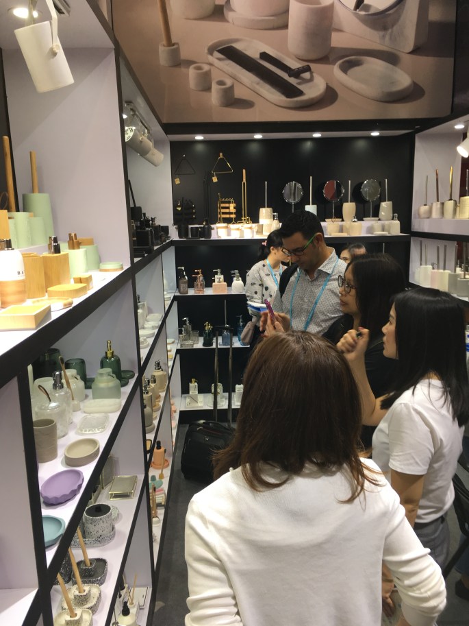 2018-10-23 095613.jpg