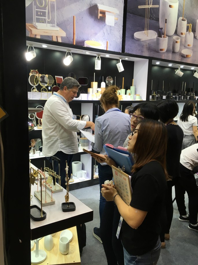 2018-10-23 100018.jpg