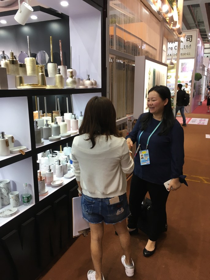 2018-10-23 100045.jpg