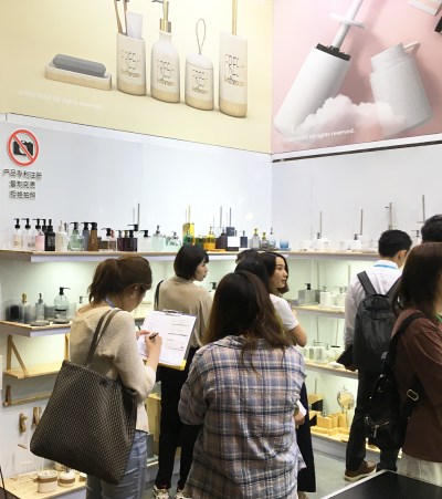 2019-04-23 141817.jpg