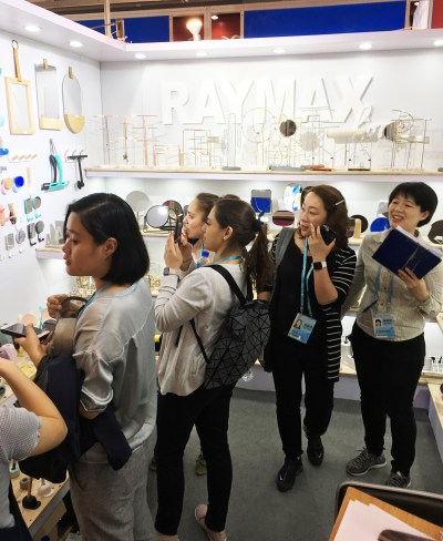 2019-04-24 131024(1).jpg