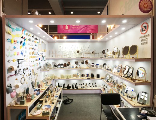 2019-04-27 092808.jpg