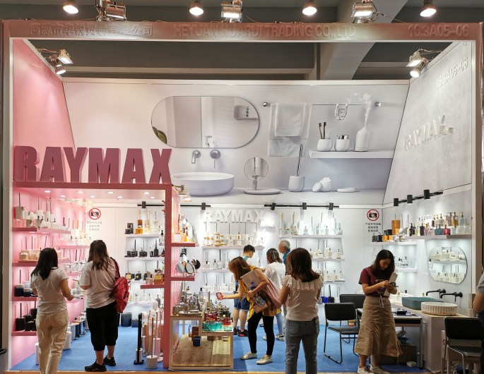 2019-10-23 101216.jpg