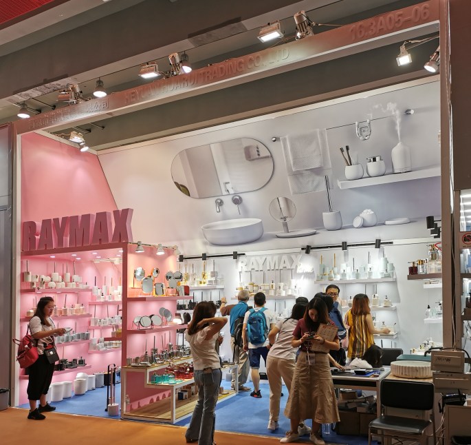 2019-10-23 101304.jpg